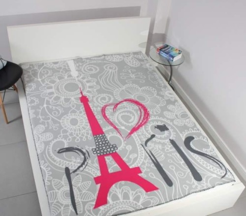 pinkparis1.jpg