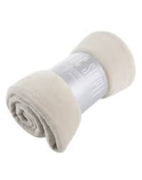 simple ebz.jpg