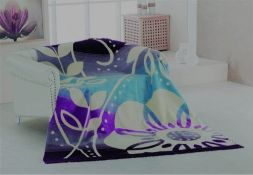 d65d4333d004bc2b1a98cbd147de4a3f