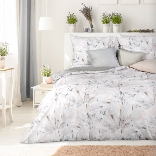 00e8412eea97b870d205e5d933062223