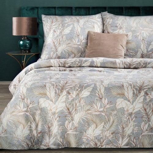 e3fc9a4c1c16dd6365926f949fc81665