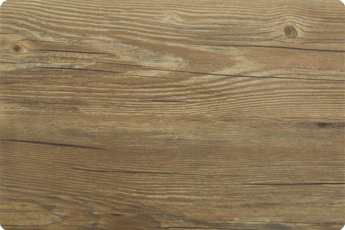 pod_wood_braz_30x45[P1].jpg