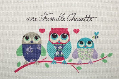 pod_owl_k_30x45_x12[P1].jpg