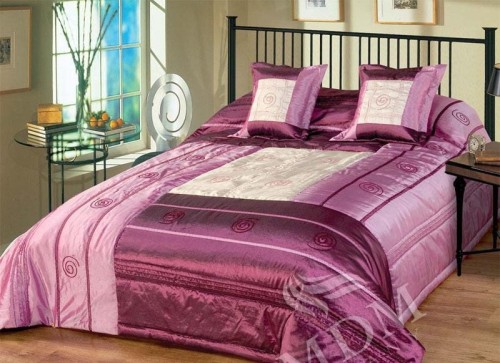 078_MT301PURPLE.jpg