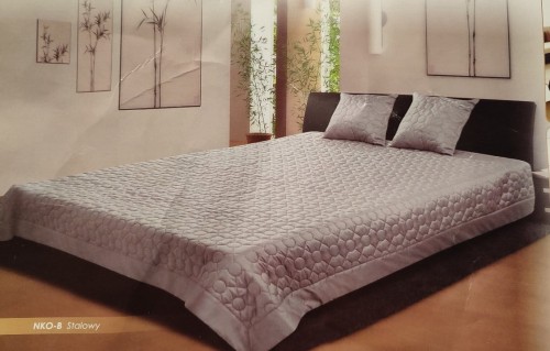 62d6927633cc1ab793ddb50ec982a843