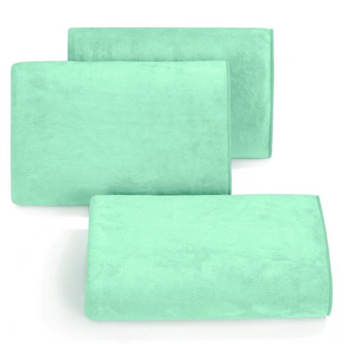 934689047ea4aad9b30bdd13f58a65b8