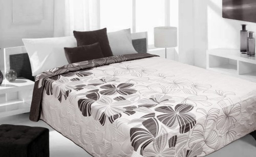 chon_prima_1_st_220x240[P1].jpg