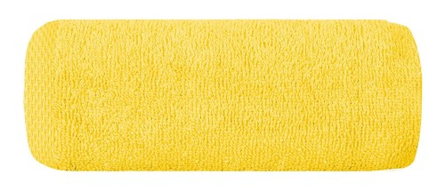 RĘCZNIK GŁADKI1 (06) 70X140 CM ŻÓŁTY[0].jpg