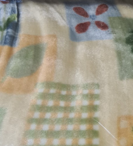 157497fddde46f71ed14c07b7c322c1d