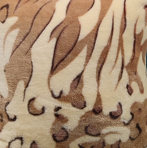 603aa33895687affa0cfc3ce4bc160ec