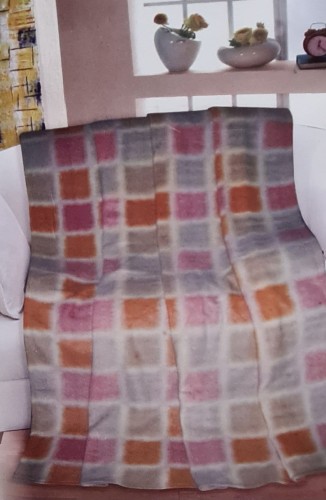 4af3cf714eadc836182c6e6dce21ba45