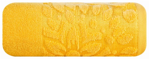 re_carmen_11_zol_50x90(x6)550[P1].jpg