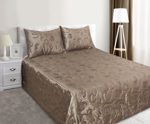 chon_3376_1_220x24050x70_x2[P1].jpg