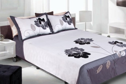 chon_fiori_k_sre_170x210_50x70_x1[P1].jpg
