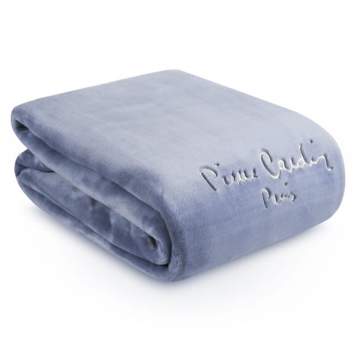 461566-KOC CLARA1 220 X 240 CM GRAFITOWY[4].jpg