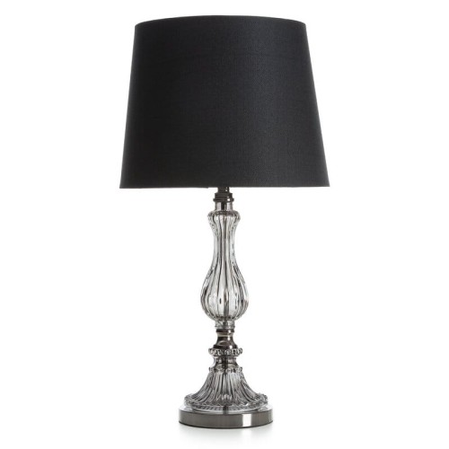 LAMPA REMI (01) 27 X 26 X 62 CM