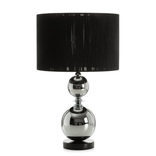 LAMPA ZENA (01) 36 X 23 X 56 CM