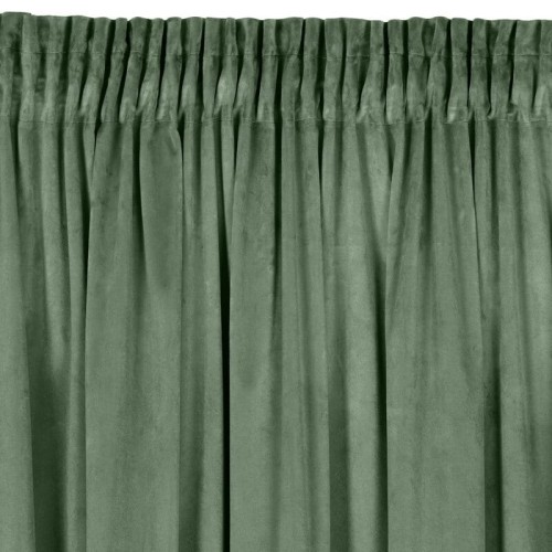 459345-ZASŁONA GOTOWA MELANIE NA TAŚMIE 140 X 270 CM CIEMNOMIĘTOWY[5].jpg