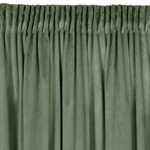 459347-ZASŁONA GOTOWA MELANIE NA TAŚMIE 140 X 270 CM OLIWKOWY[5].jpg