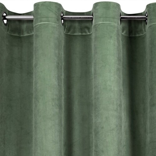 459344-ZASŁONA GOTOWA MELANIE 140 X 250 CM CIEMNOMIĘTOWY[5].jpg