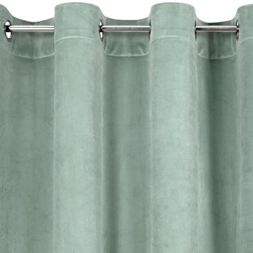 459349-ZASŁONA GOTOWA MELANIE 140 X 250 CM JASNOMIĘTOWY[5].jpg