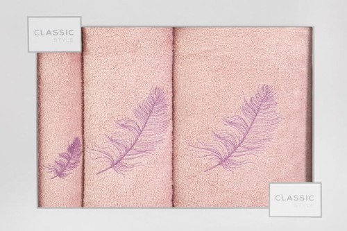373870[0].jpg