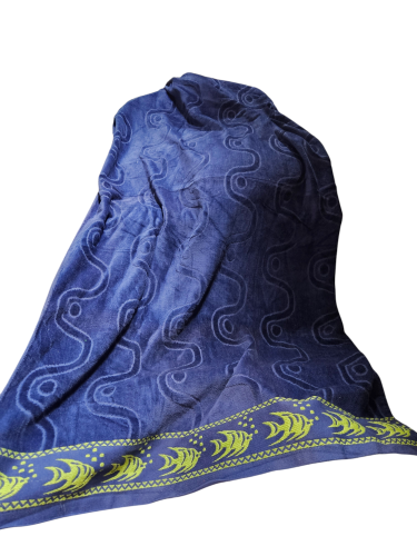 Photoroom-20250110_102526.png