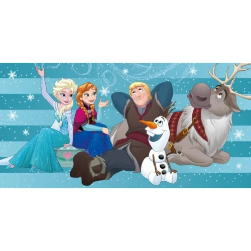 recznik-kraina-lodu-75x150-frozen-75-dzieciecy.jpg