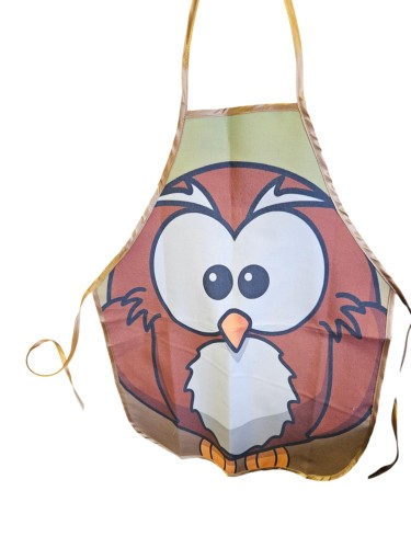 e9e8f60c-8eee-4813-a7ec-afc3eb8ad154 (1).jpg