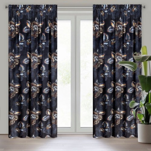LC/PEONIA2/ZAS 140X270 T CZAR+POPI