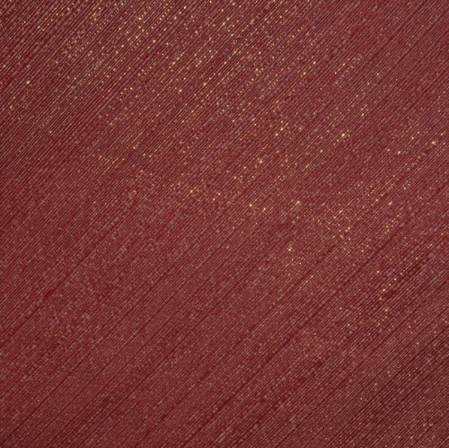 OBRUS GLAMO 140 X 180 CM BORDOWY