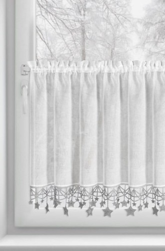 SW/XMAS/FIR/2/SR 60X150 TUNEL