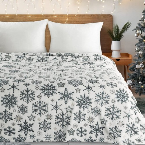 SW/KOC21 150X200 B+GRAN