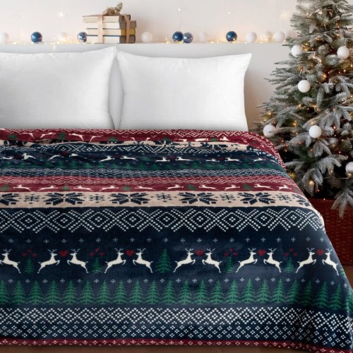 SW/KOC26 150X200 GRAN+CZER