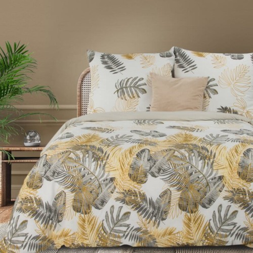 SI/BALI/POS 160X200 70X80/X2