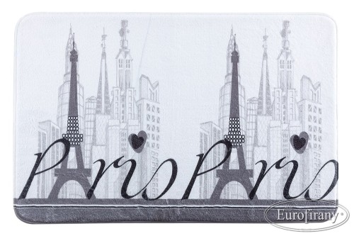 DY_PARIS_60X90_191_POJ.JPG