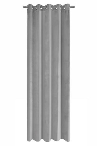 7463633586