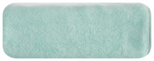 7418693596