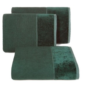 RĘCZNIK LUCY 70X140 EUROFIRANY C.ZIEL