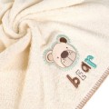 RE_D_BABY26_K+NI_50X90_(X6)_450_ASI[S1].jpg