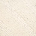 a44_dy_laris_k_50x70_i1.jpg