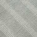 a44_dy_laris_sre_50x70_i1.jpg