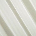 233_fir_lucy_k_300x300_t_zoom2.jpg