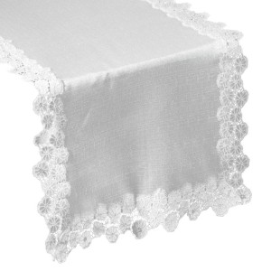 OBRUS BIEŻNIK 40X140 EUROFIRANY SOPHIE 