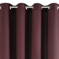 350_zas_rita_bord_przel_140x250_[s2].jpg