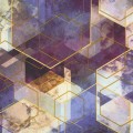 pos_box_vitrage_160x200_70x80_x2[Z1].jpg