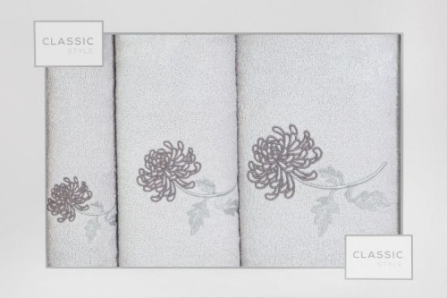 re_kpl_3_floris_380_sr+graf_[p1].jpg