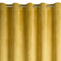373054479_6.jpg