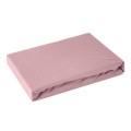d91_prze_jer_pud_160x200+30cm_125[P1].jpg