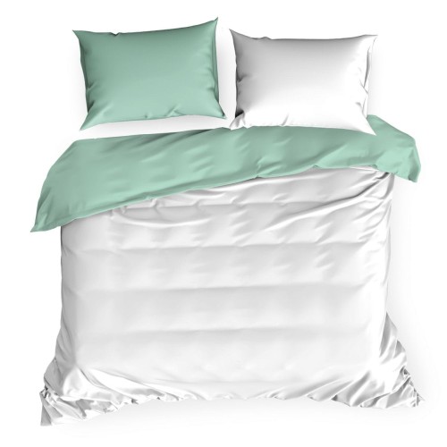 resize-ResizeImageFunction-1A5MHZIEG76EF (23).jpg